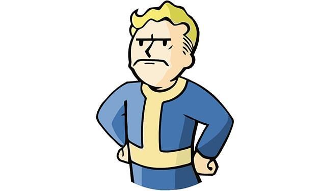 Fallout 76 Is Everything Wrong With Gaming, But It’s A Good Game