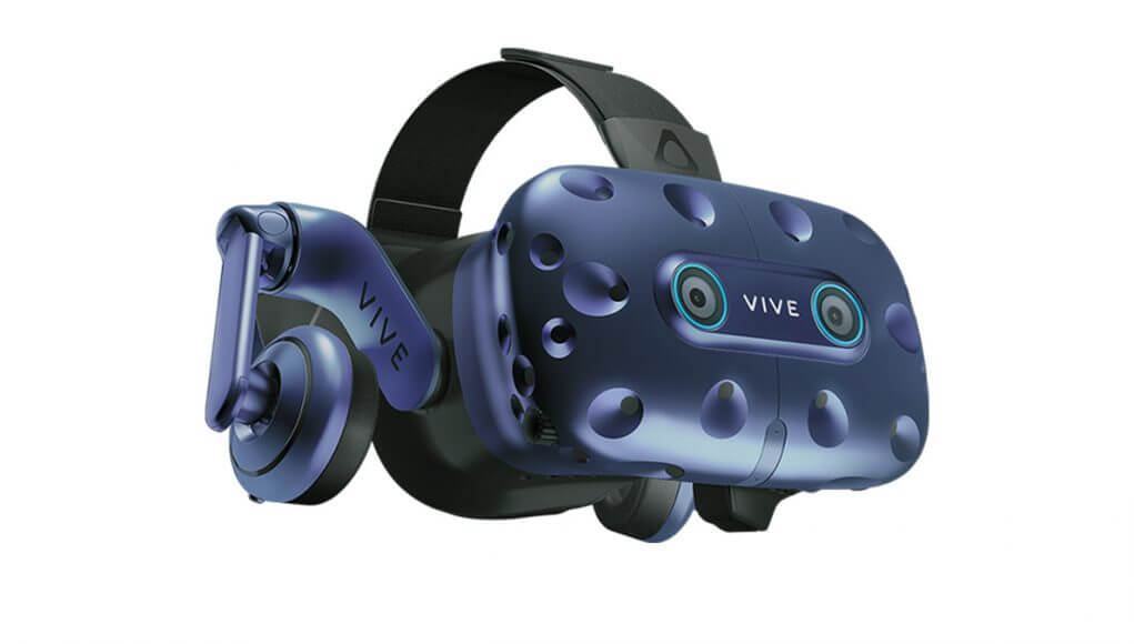 star citizen htc vive