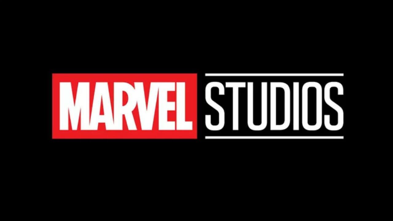 Marvel Phase 4 Announced?