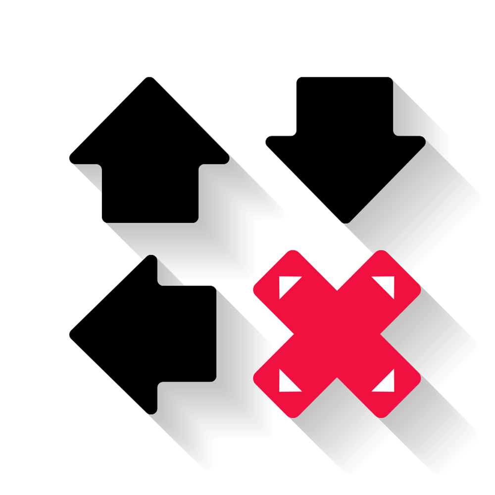 Rid Rid